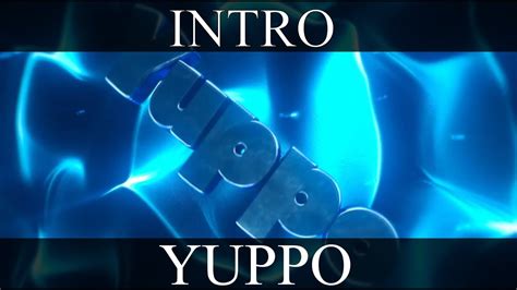 ItzYuppo .